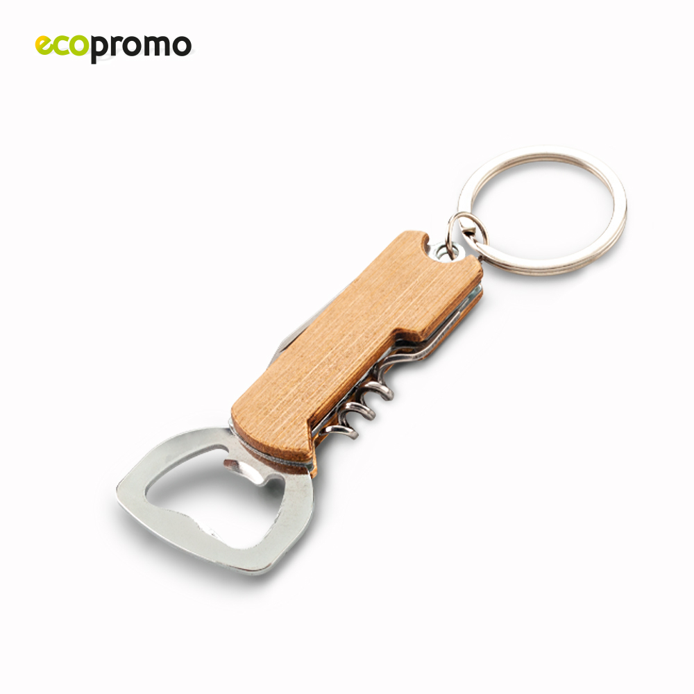 DESTAPADOR CON NAVAJA ECO 2