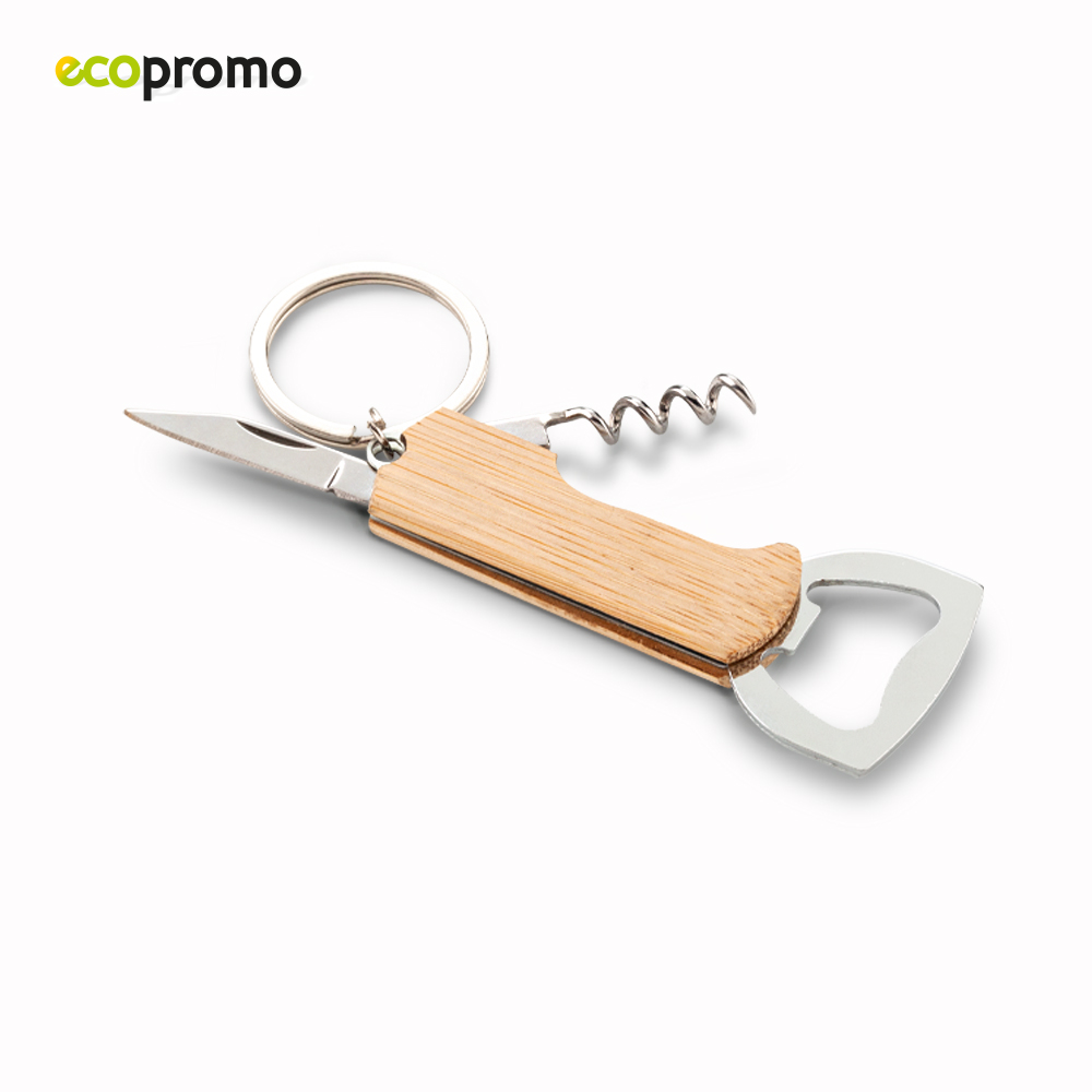 DESTAPADOR CON NAVAJA ECO 3