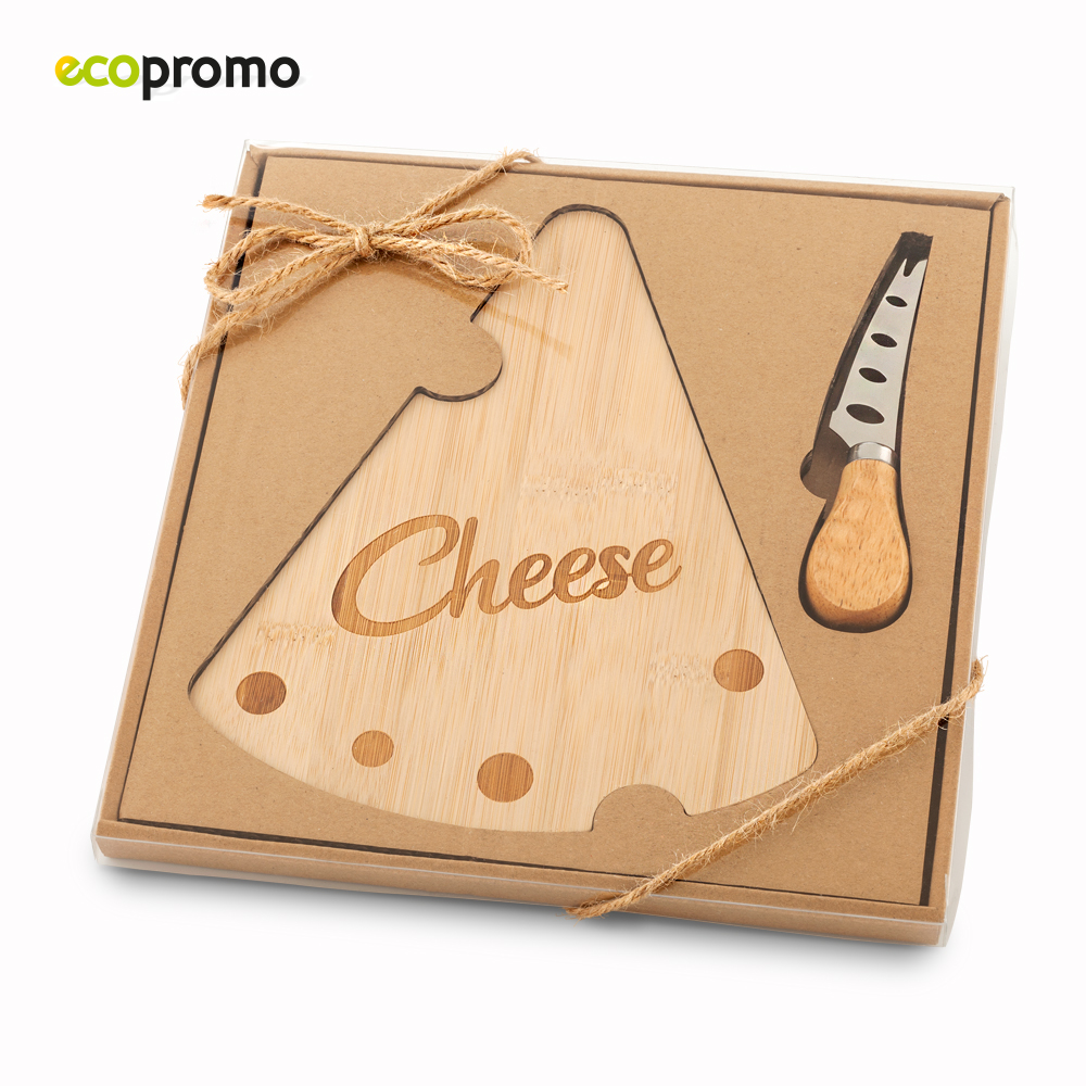 SET DE QUESO BERET 2