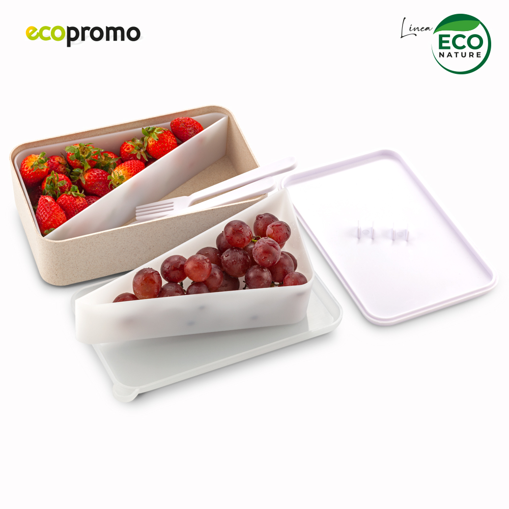 PORTACOMIDAS ANTON ECO 2