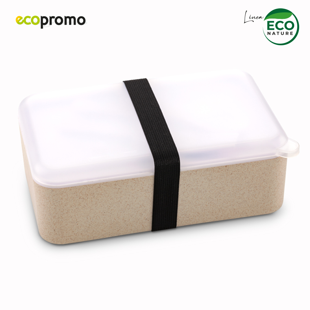 PORTACOMIDAS ANTON ECO 3