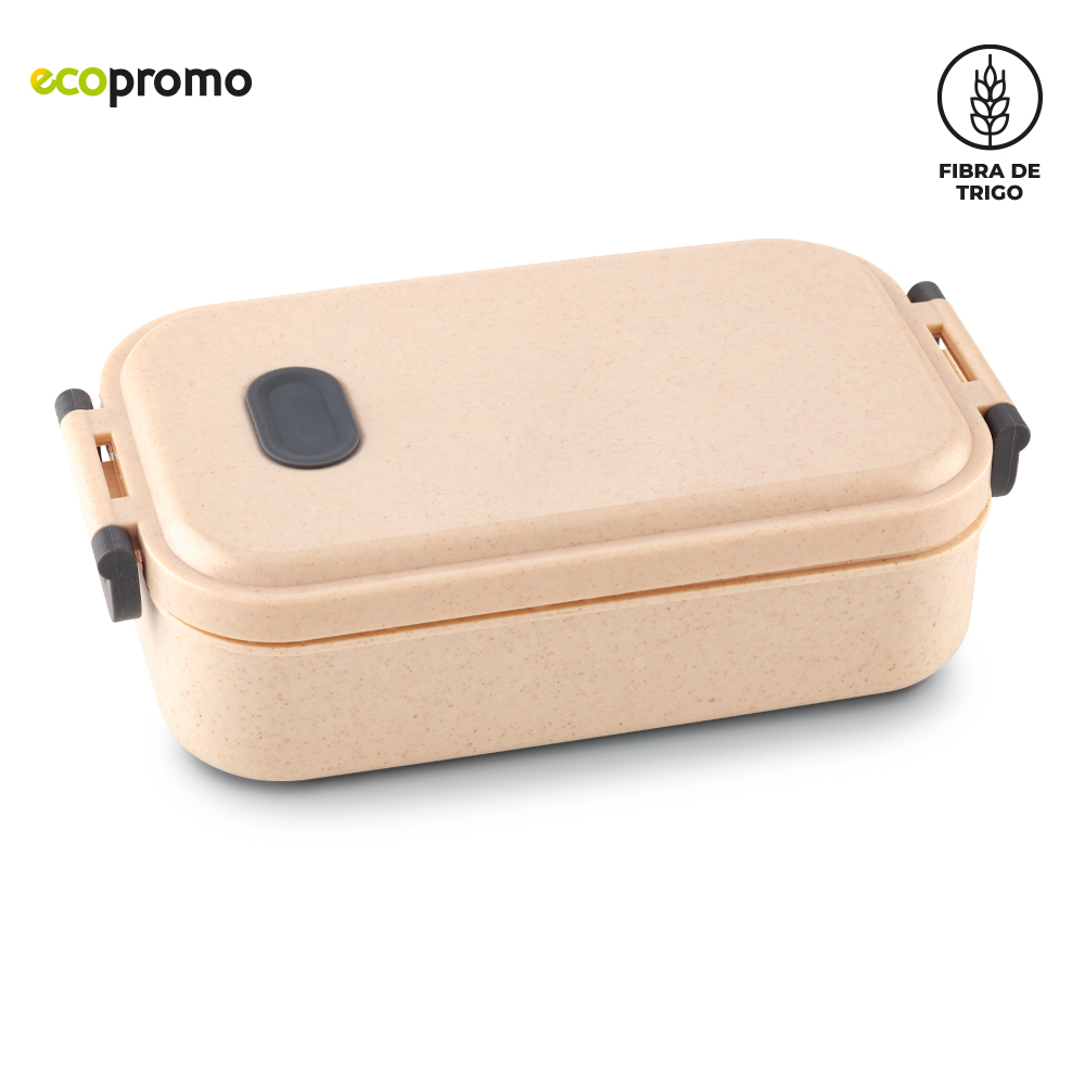 PORTACOMIDAS STORA ECO 2