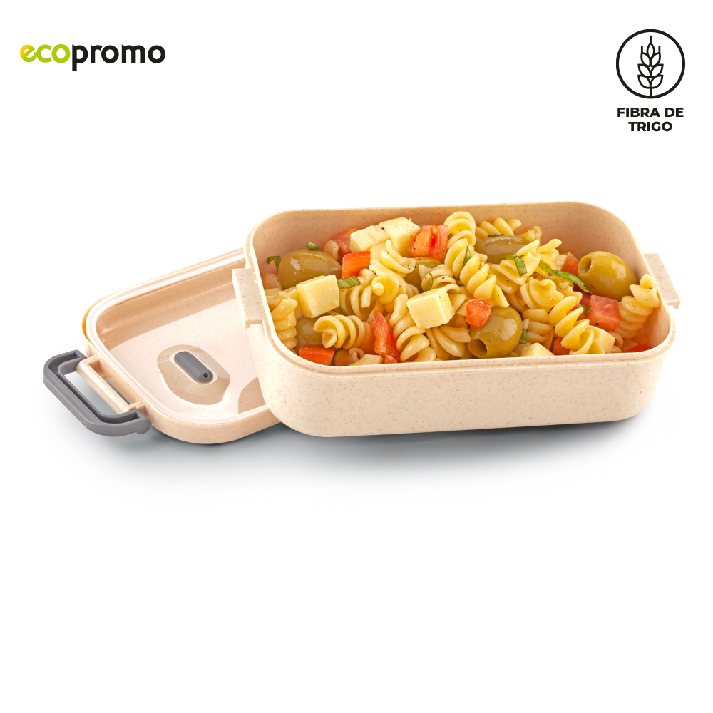 PORTACOMIDAS STORA ECO 3