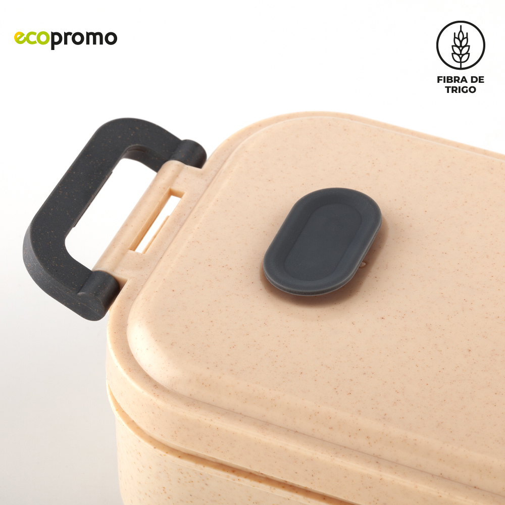 PORTACOMIDAS STORA ECO 4
