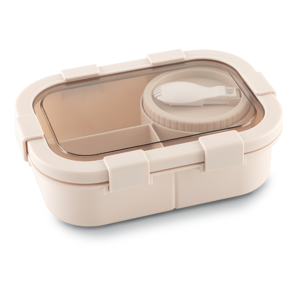 PORTACOMIDAS TRITON 2