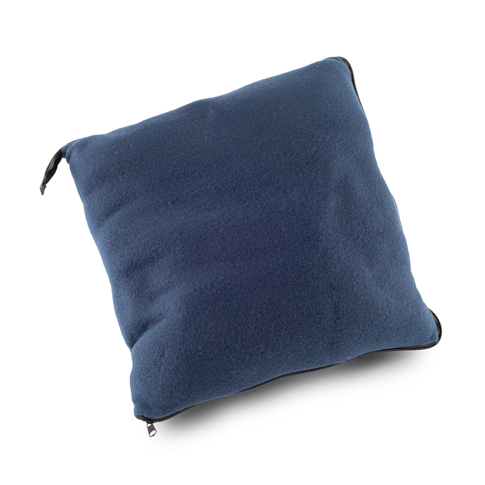 COBIJA PILLOW 2