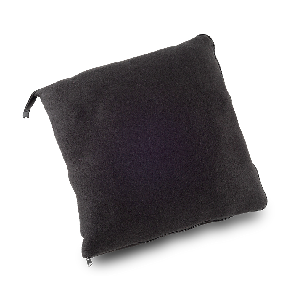 COBIJA PILLOW 3