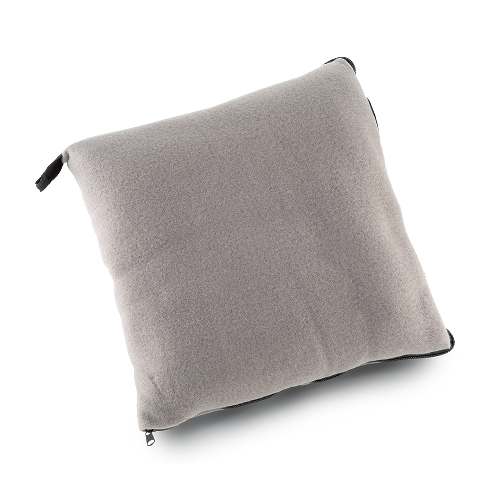 COBIJA PILLOW 4