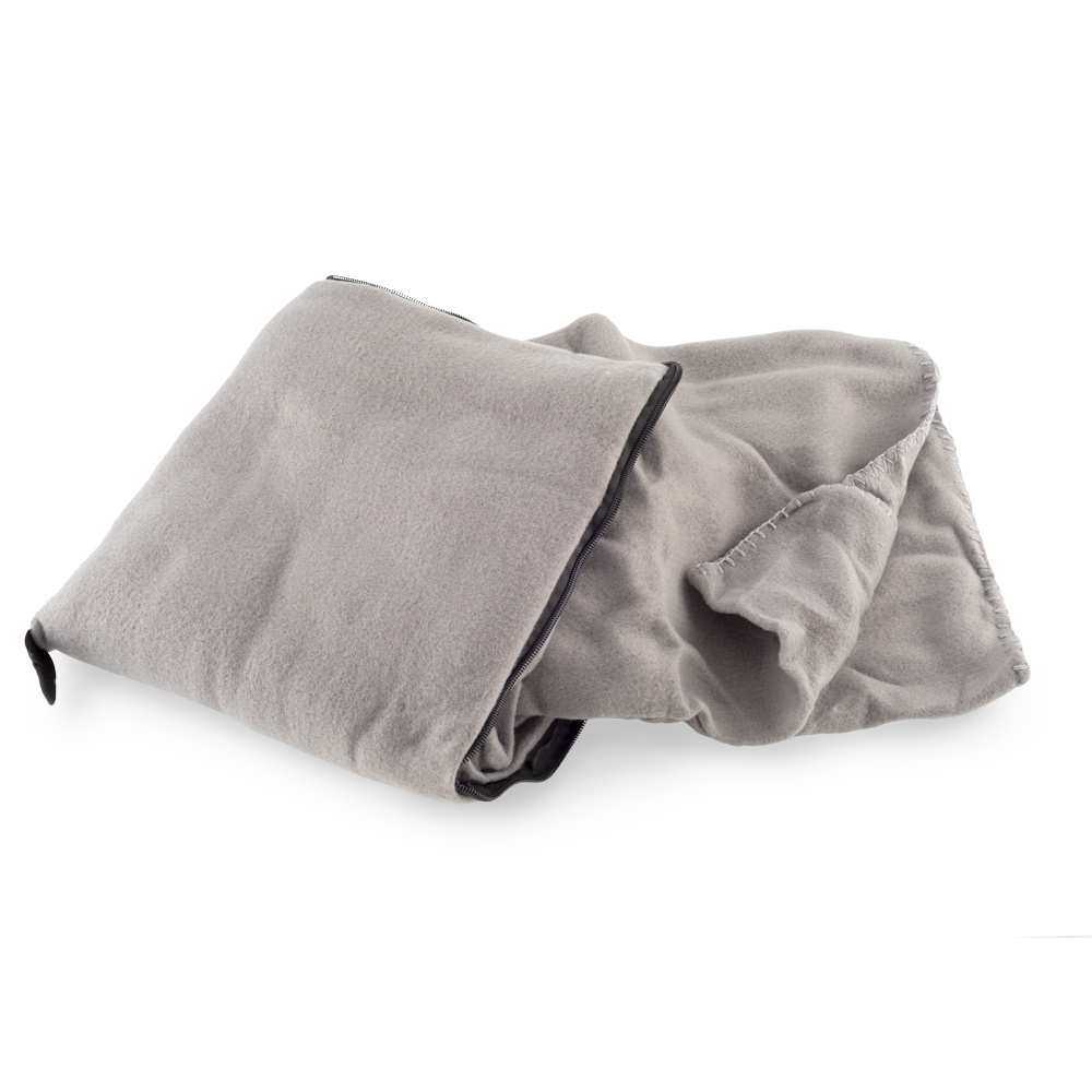 COBIJA PILLOW 5