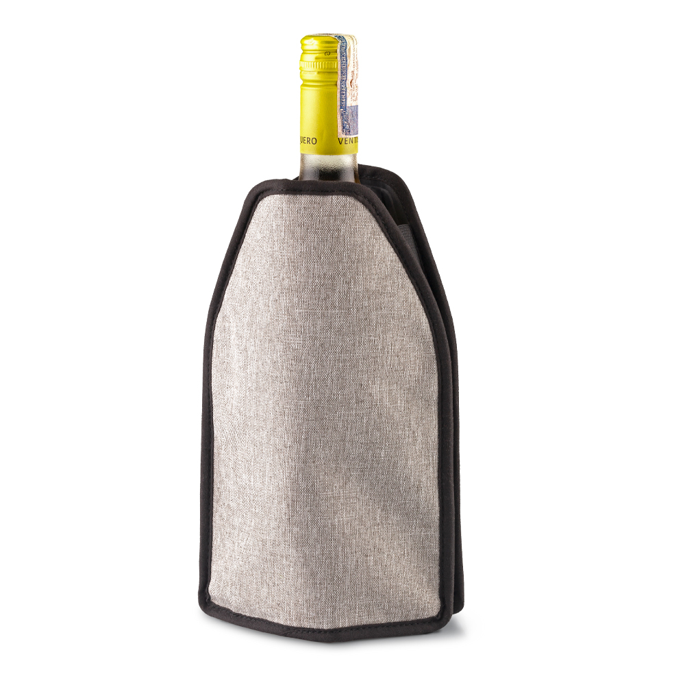 COOLER PARA BOTELLAS 3
