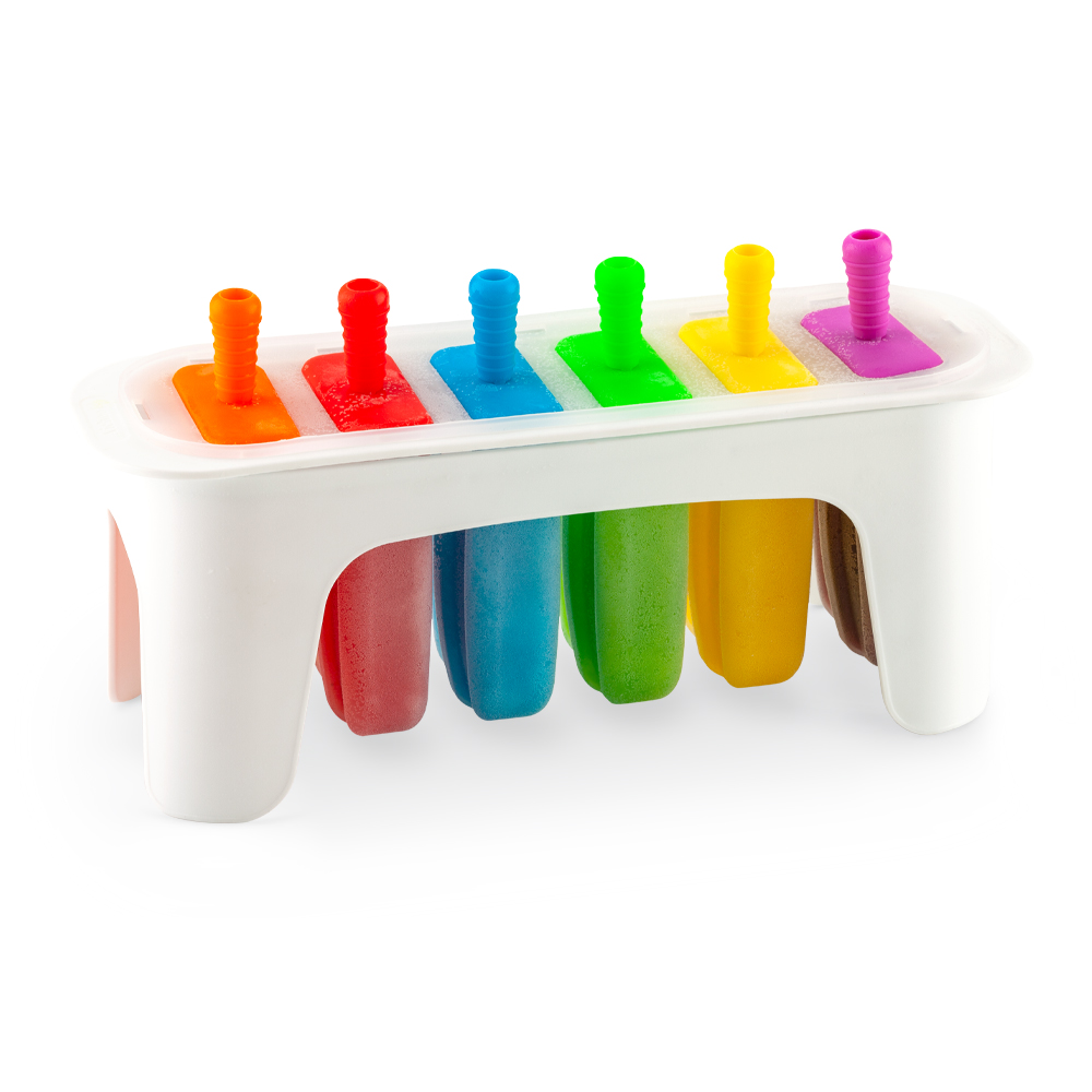 MOLDE PARA PALETAS 2