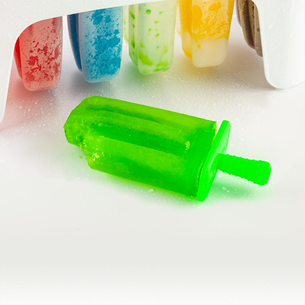 MOLDE PARA PALETAS 4