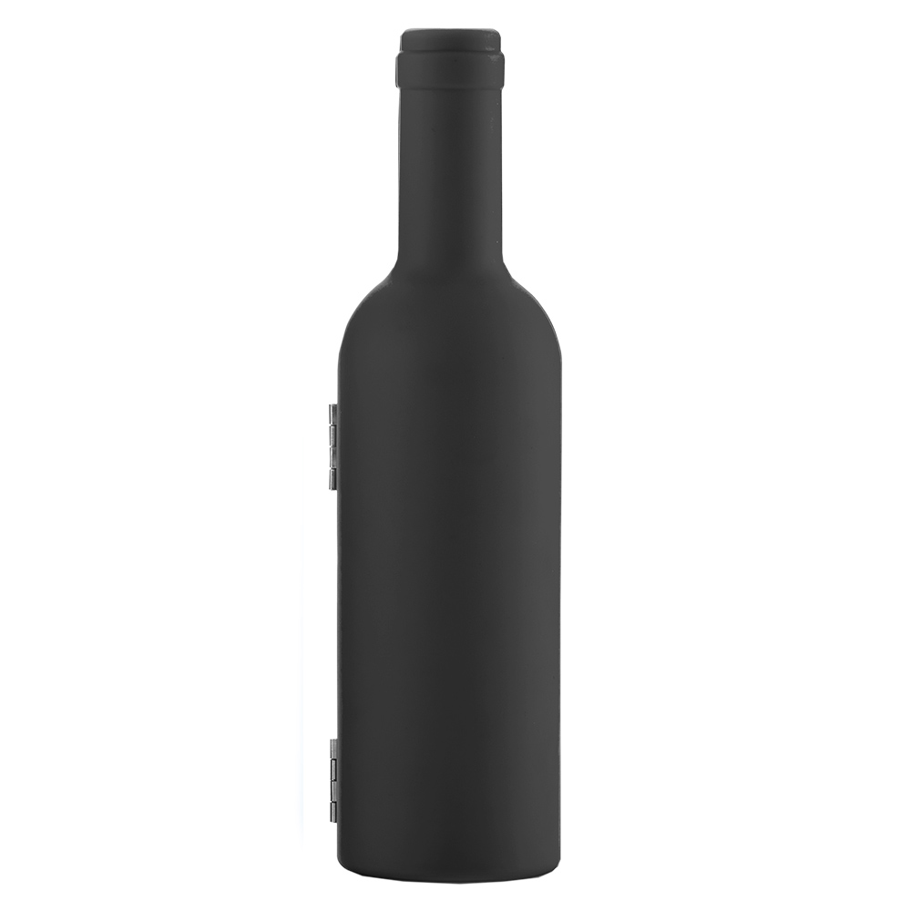 SET DE VINO BOTTLE 3
