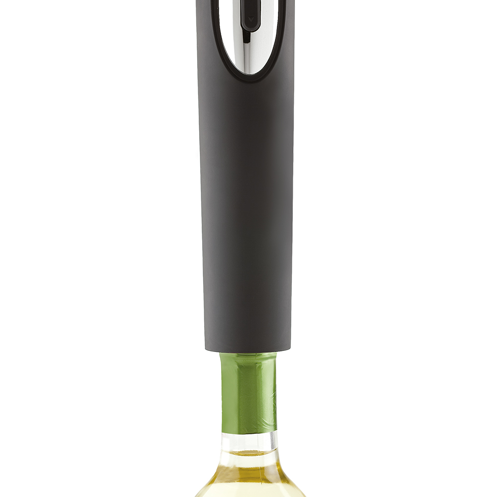 DESTAPADOR ELECTRICO PARA VINO 4