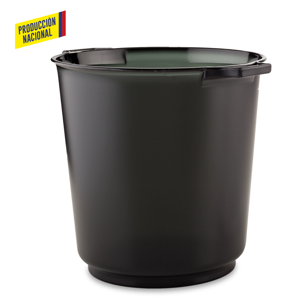 HIELERA PLASTICA - PRODUCCION NACIONAL 4