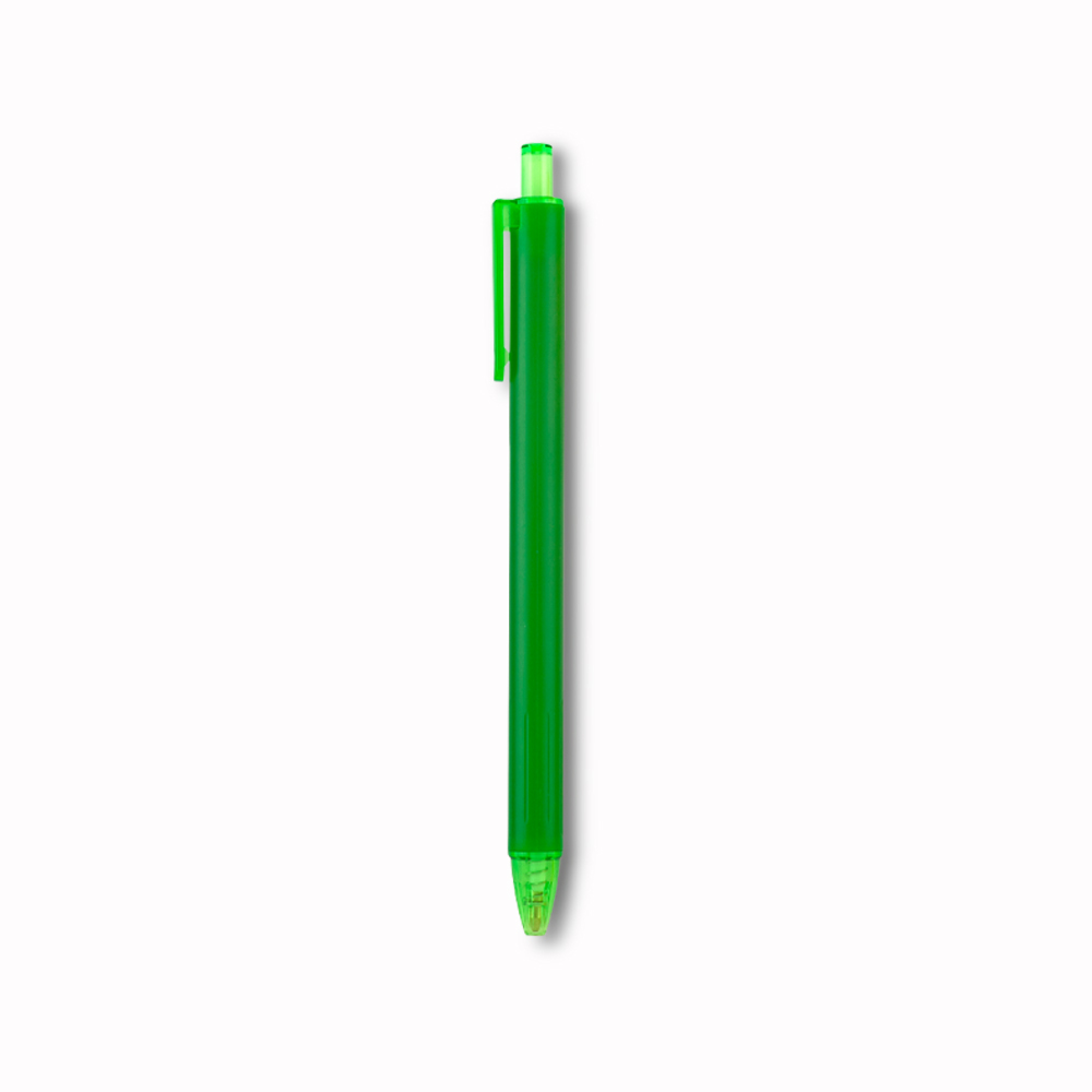 BOLÍGRAFO HOLLIS 5