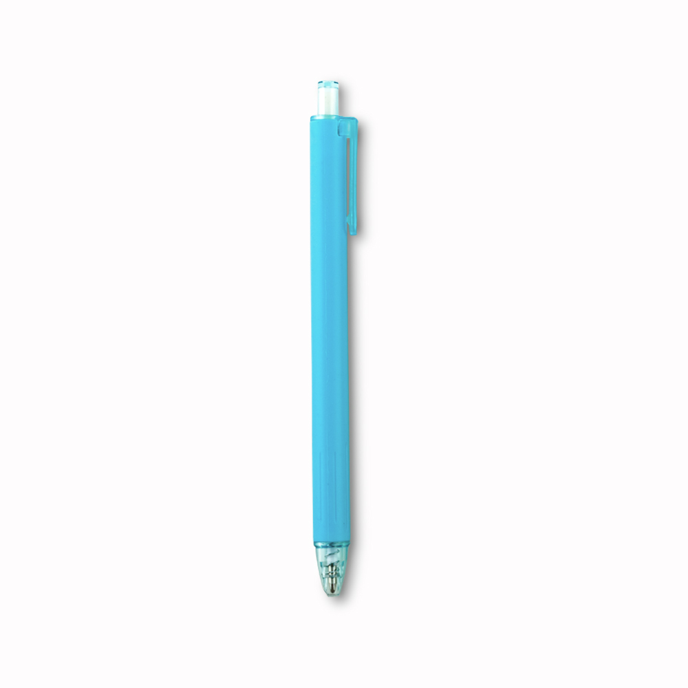 BOLÍGRAFO HOLLIS PASTEL 2