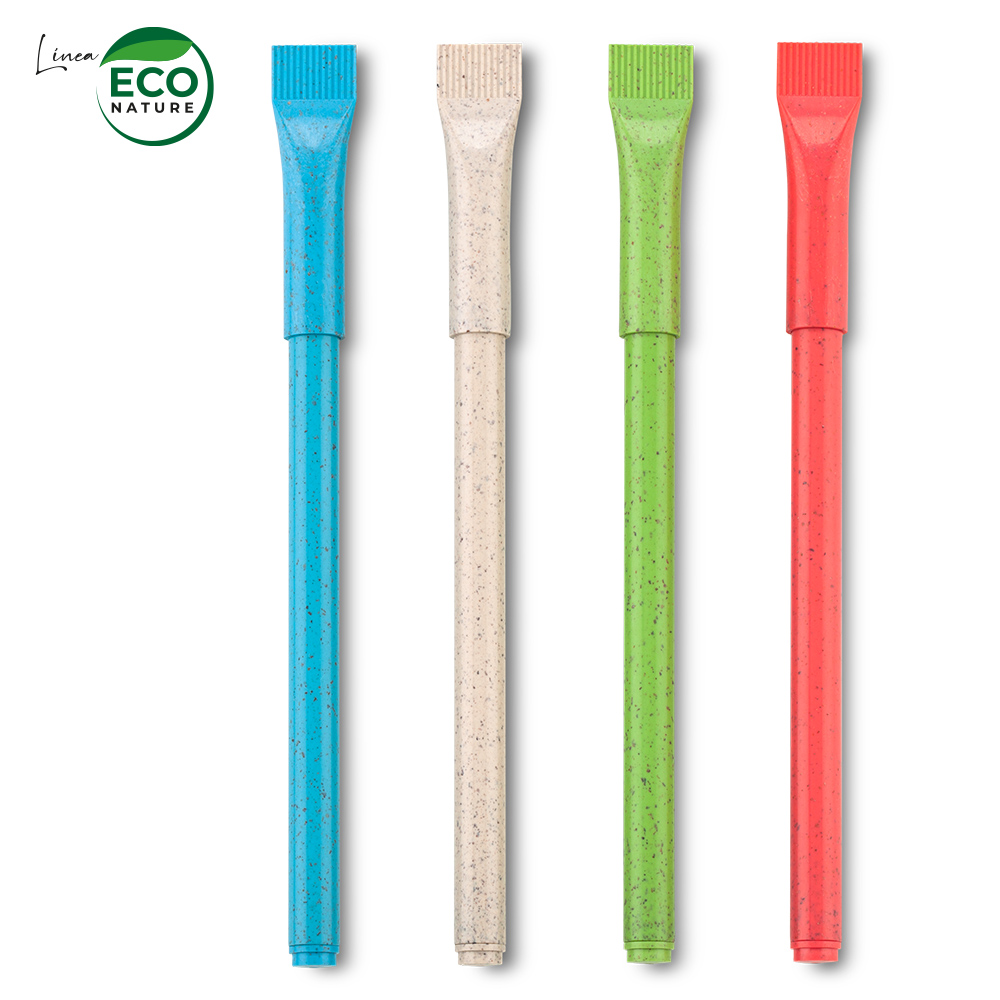 BOLIGRAFO HOLLOW ECO OFERTA