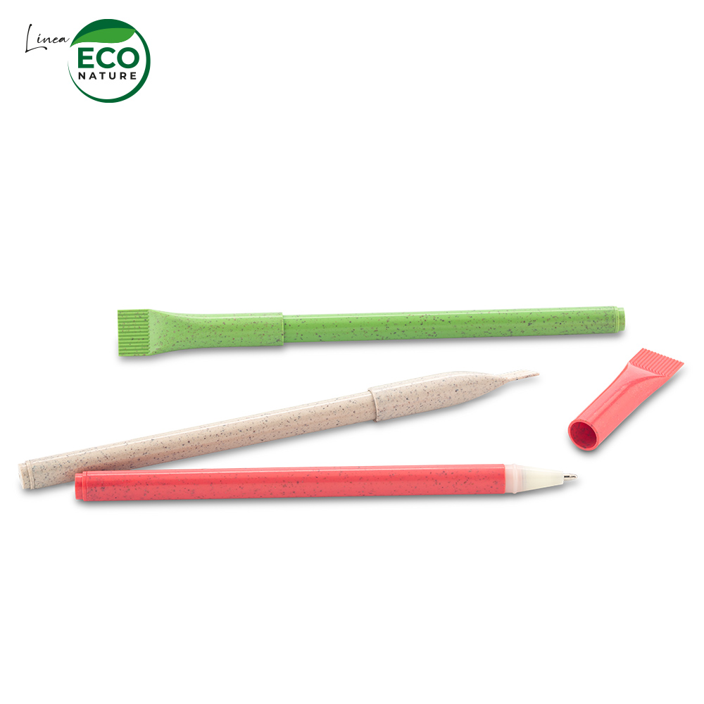 BOLIGRAFO HOLLOW ECO OFERTA 2