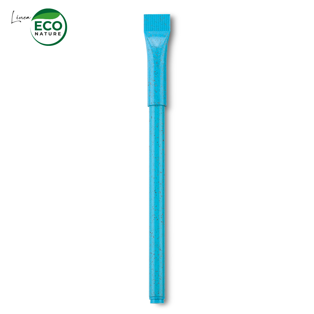 BOLIGRAFO HOLLOW ECO OFERTA 3