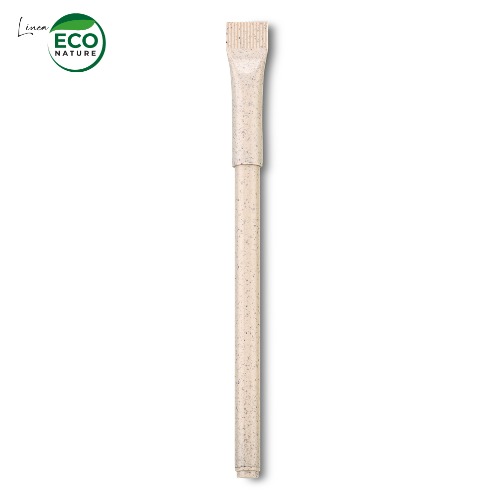 BOLIGRAFO HOLLOW ECO OFERTA 4
