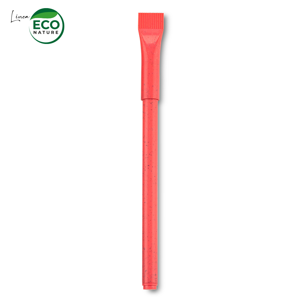 BOLIGRAFO HOLLOW ECO OFERTA 5