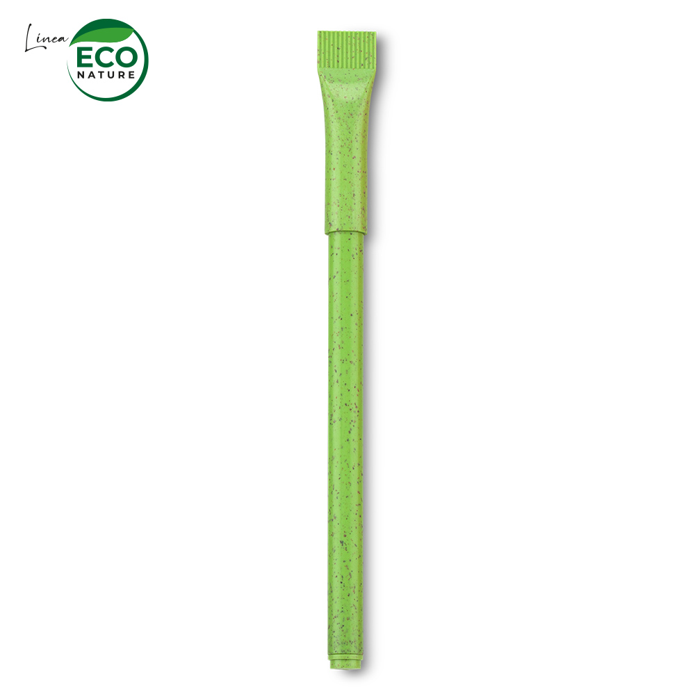 BOLIGRAFO HOLLOW ECO OFERTA 6