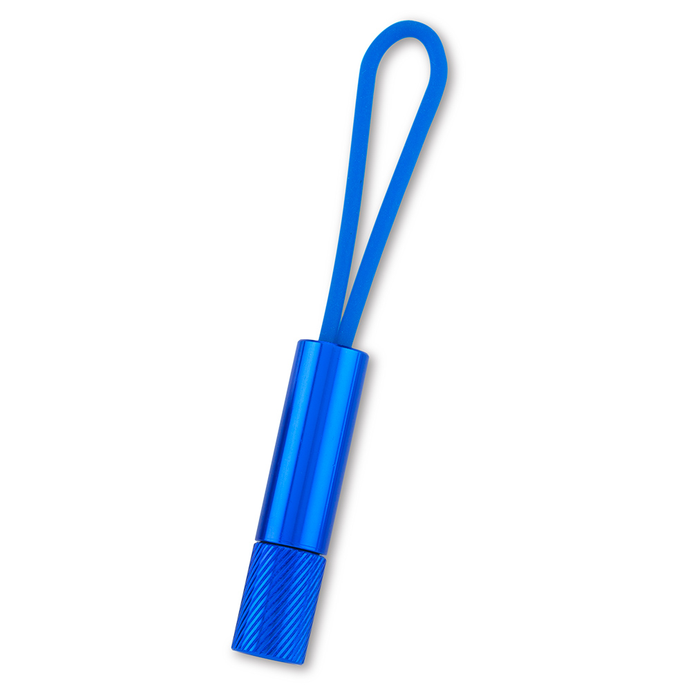 LINTERNA LOOP 2