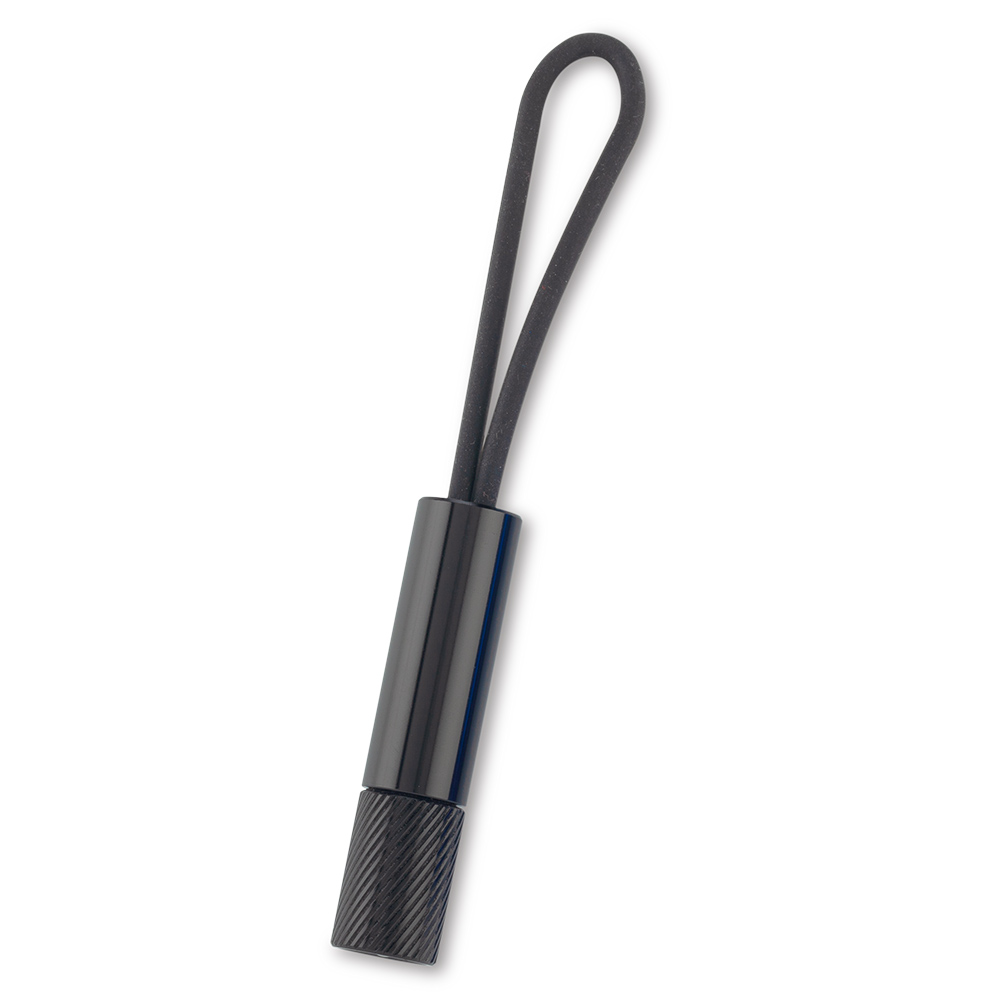 LINTERNA LOOP 3