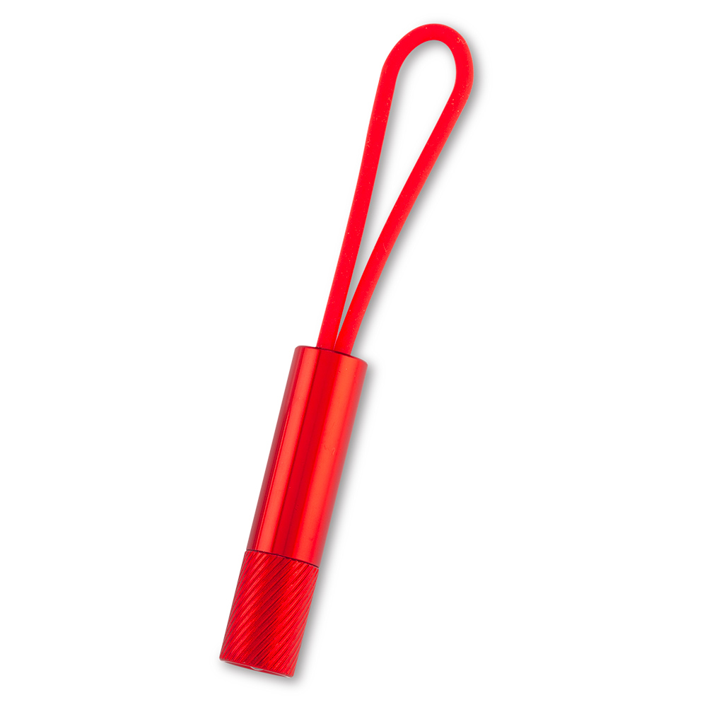 LINTERNA LOOP 4