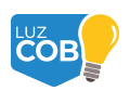 LINTERNA COB POWER 3