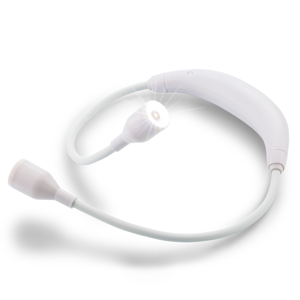 LINTERNA NECK 2