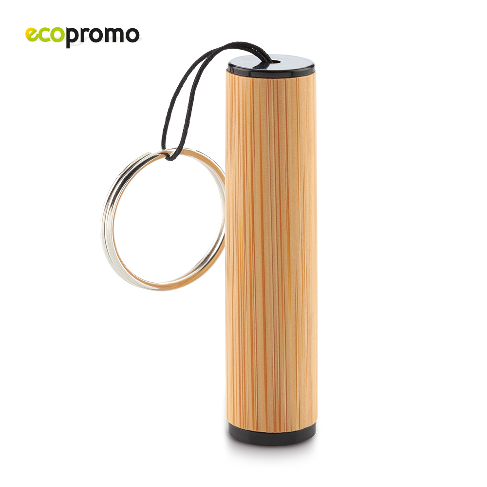 MINI LINTERNA BAMBOO 3