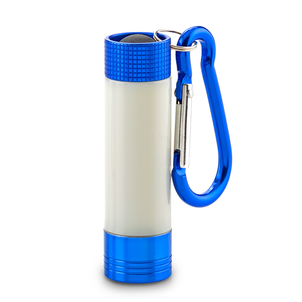 LLAVERO LINTERNA LAMP 2