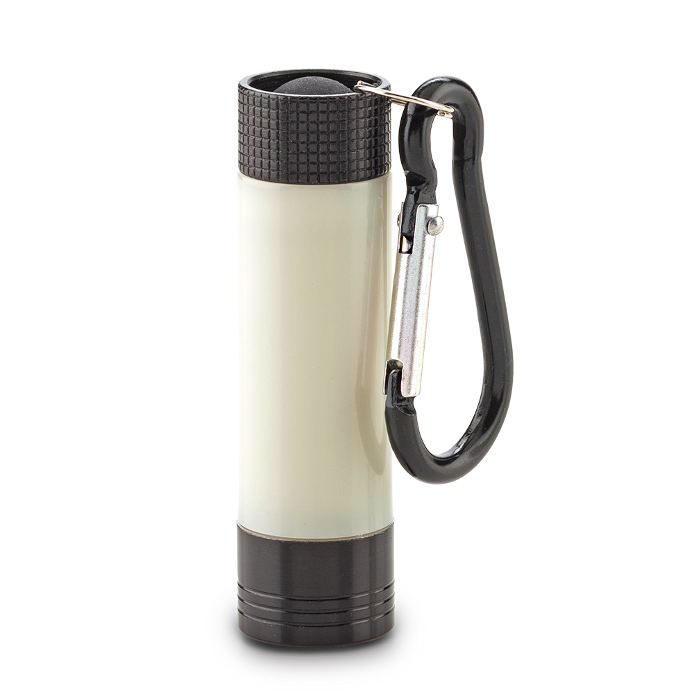 LLAVERO LINTERNA LAMP 3