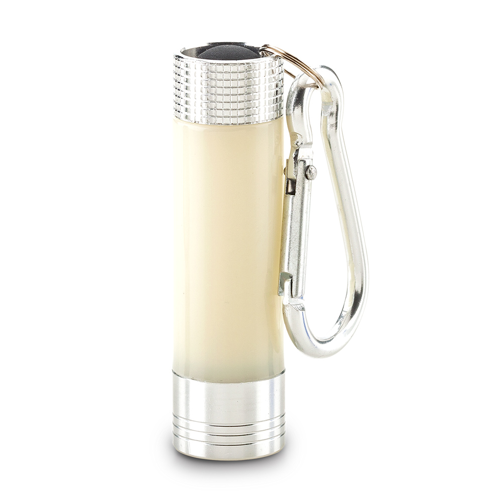 LLAVERO LINTERNA LAMP 4