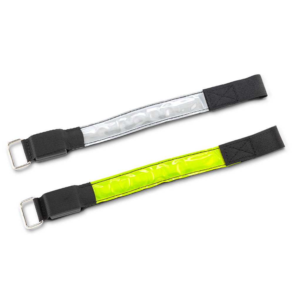 BANDA SPORT LED 2