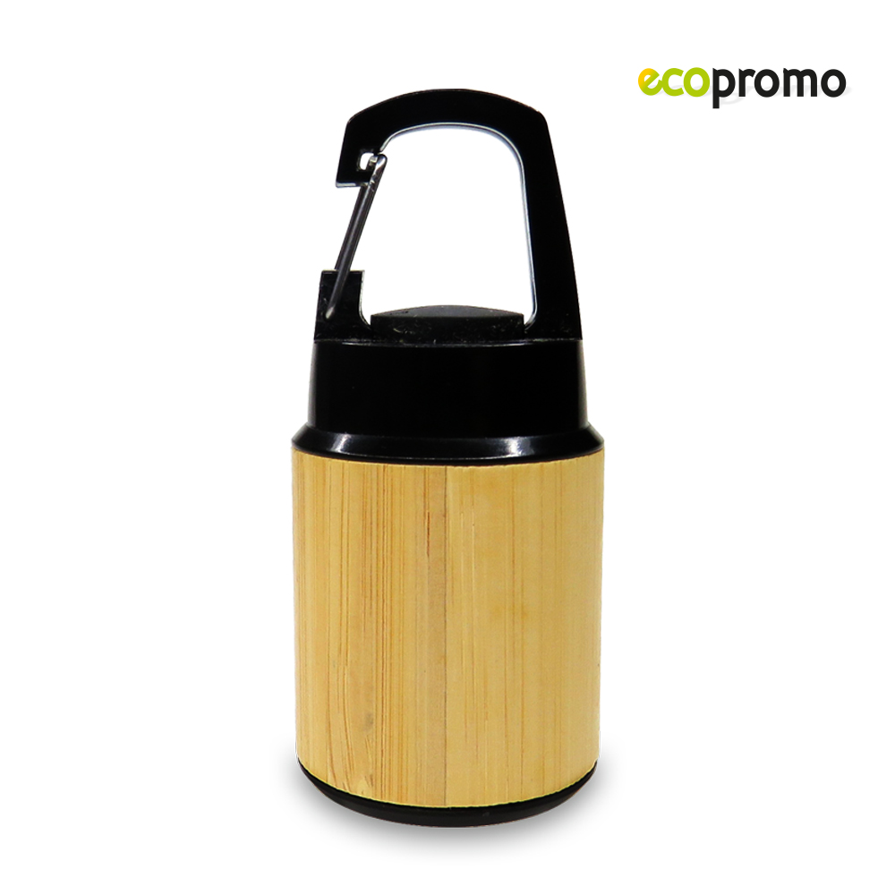 LINTERNA CARABINERO BAMBOO 3