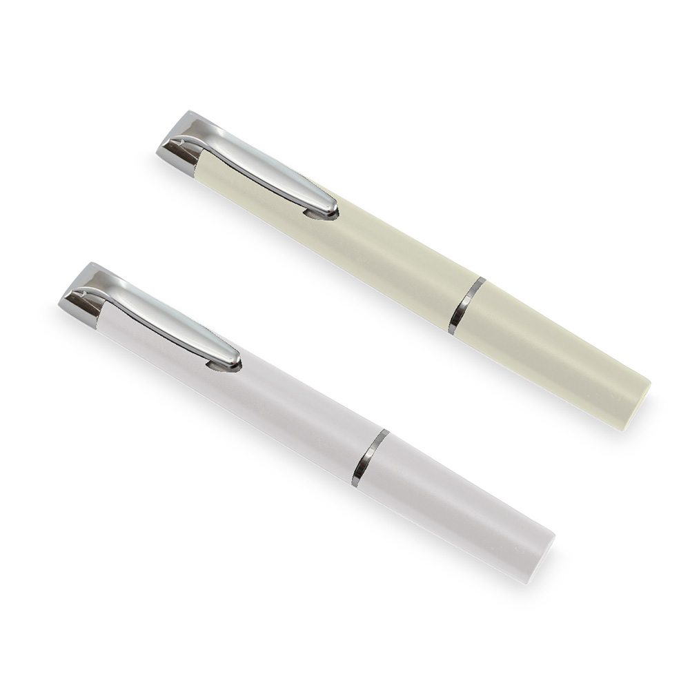 LINTERNA DOCTOR 2
