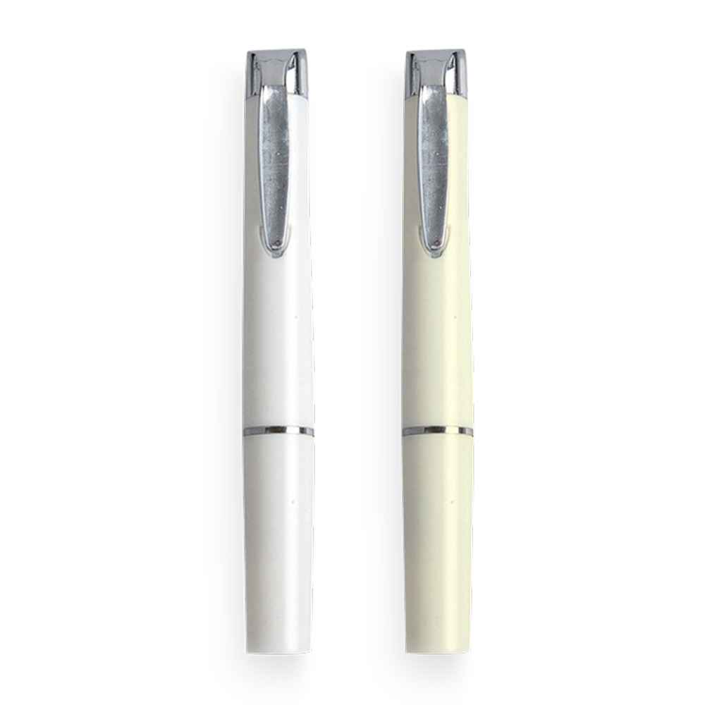 LINTERNA DOCTOR 3