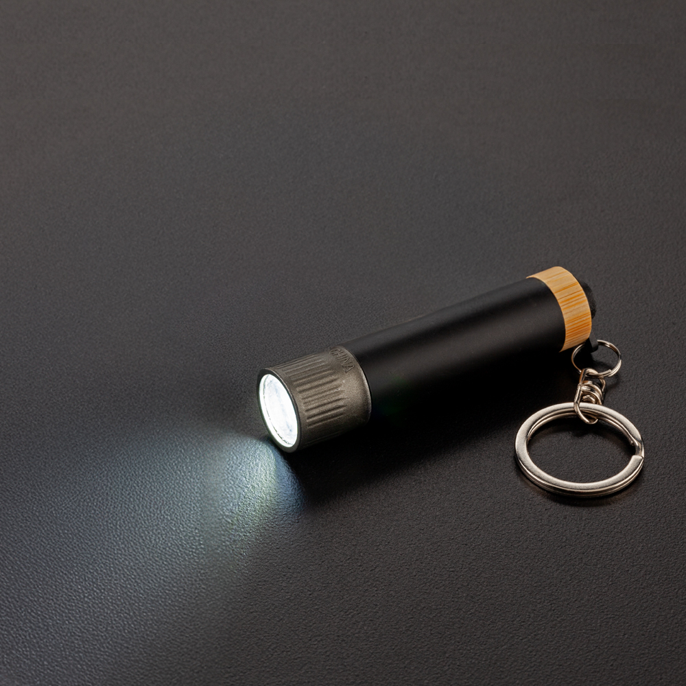MINI LINTERNA OZEN 4