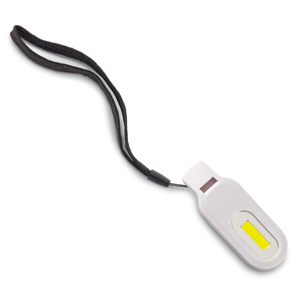 PITO CON LUZ VISION 2