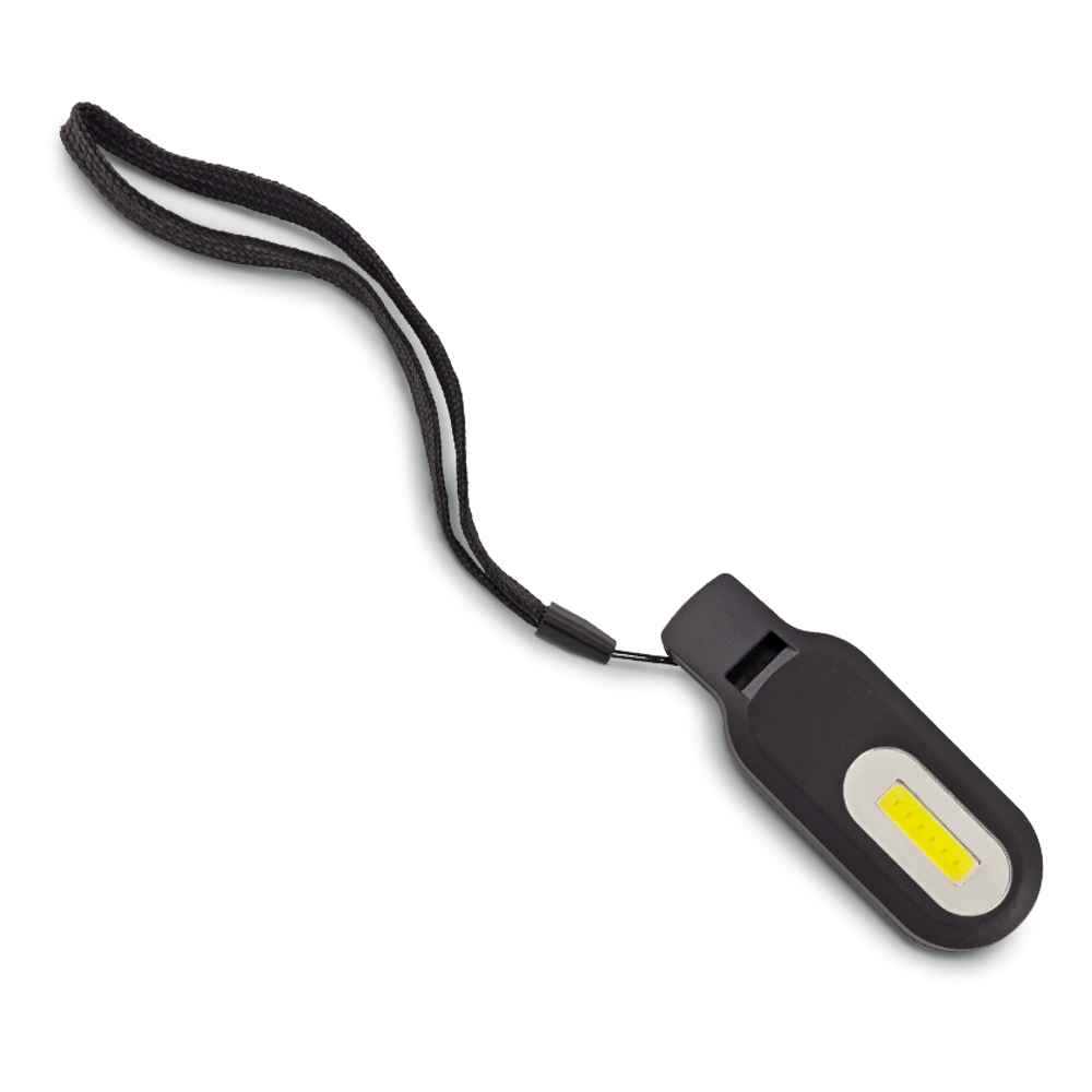 PITO CON LUZ VISION 3