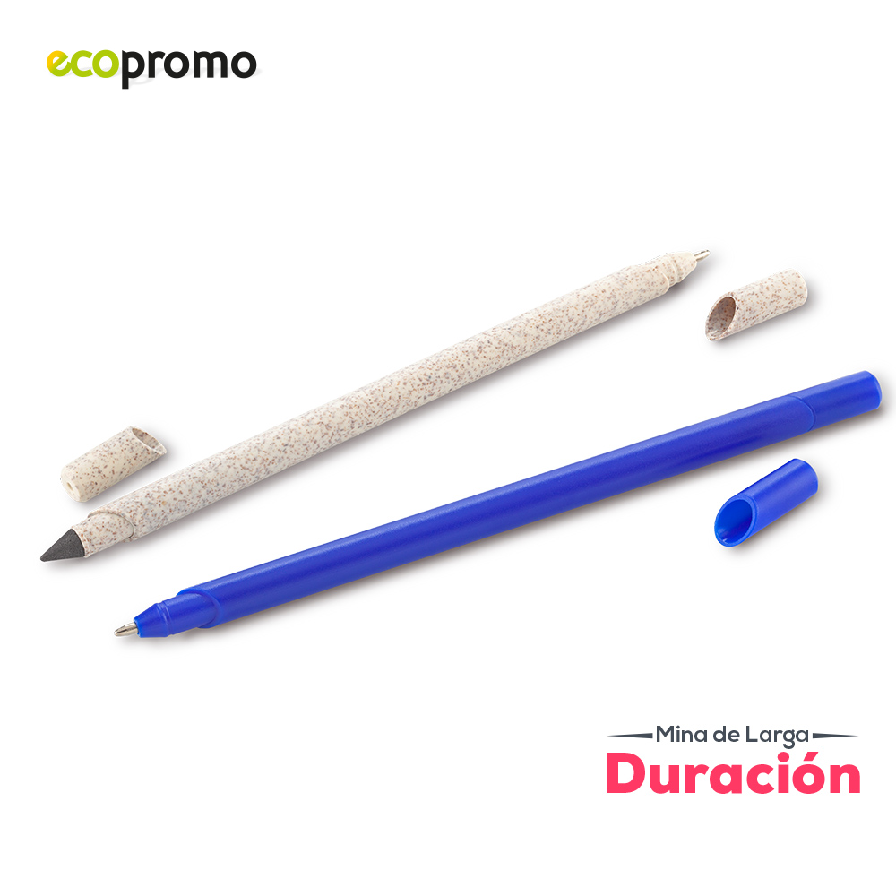 BOLIGRAFO INFINITY 2-1 OFERTA 2
