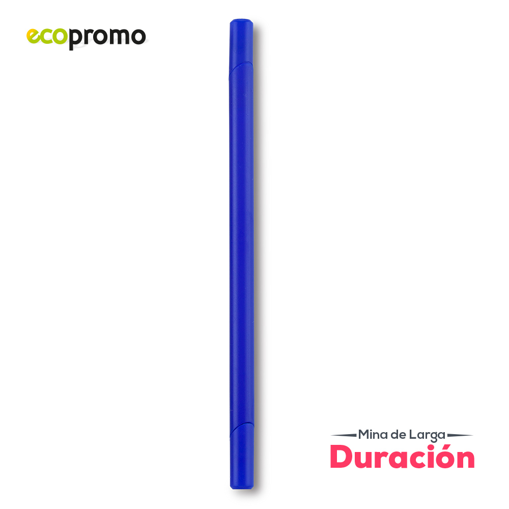 BOLIGRAFO INFINITY 2-1 OFERTA 3
