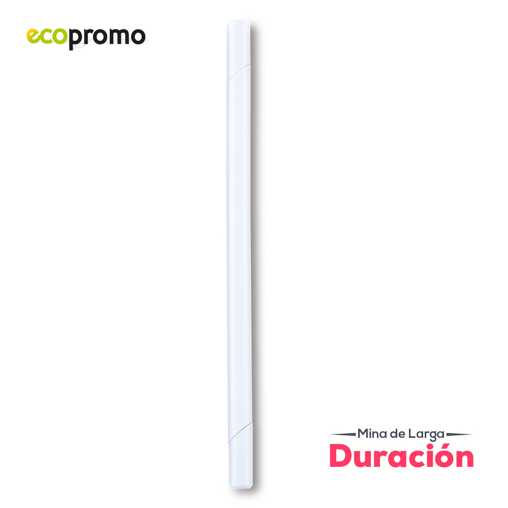 BOLIGRAFO INFINITY 2-1 OFERTA 4