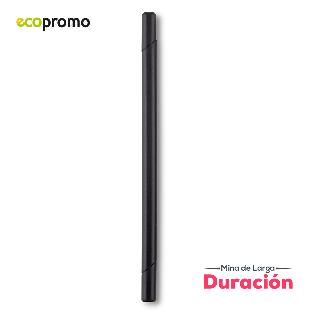 BOLIGRAFO INFINITY 2-1 OFERTA 5
