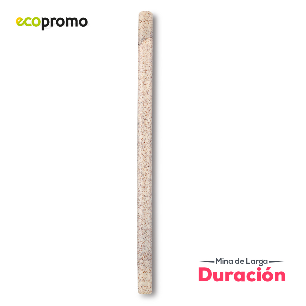 BOLIGRAFO INFINITY 2-1 OFERTA 6