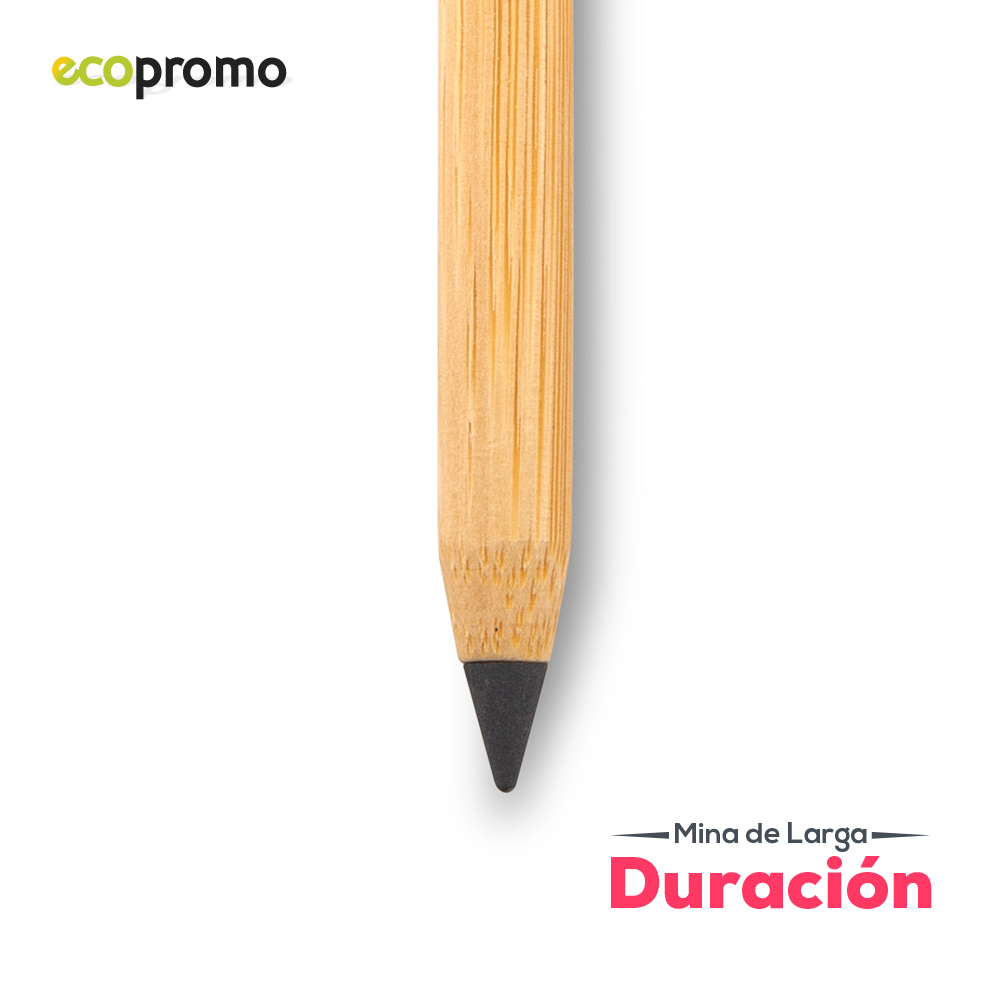 LAPIZ INFINITY ECO 2