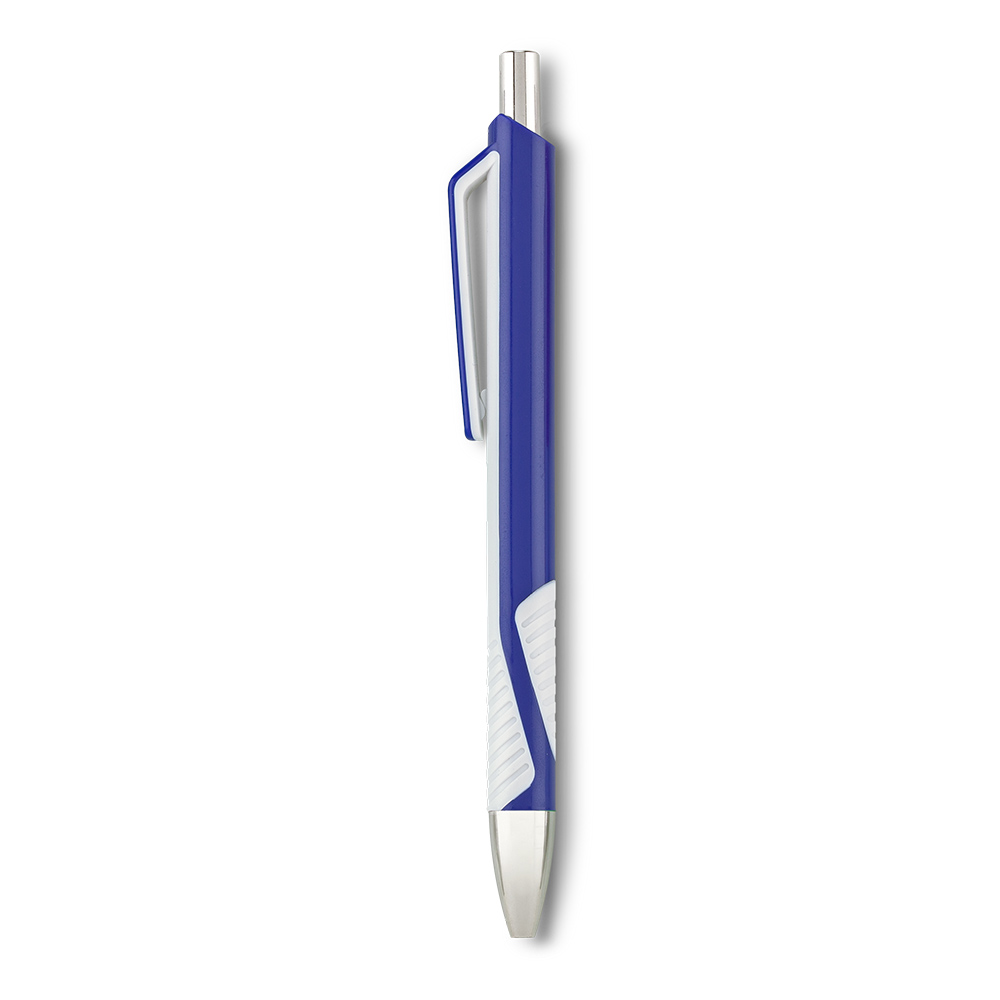 BOLIGRAFO JENKIN 2